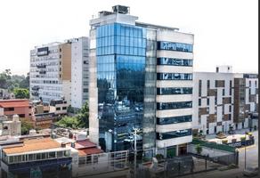 Foto de inmueble en Anillo periférico, Col. Tlalpan C.P. 14000, Tlalpan