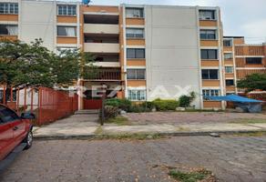 Foto de inmueble en Anillo Periférico, Col. Unidad Vicente Guerrero C.P. 09200, Iztapalapa