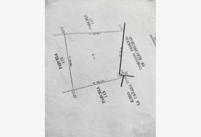 Foto de inmueble en ANILLO VIAL 7 #1000, Col. El Carmen C.P. 76246, El Marqués