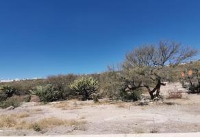 Foto de inmueble en Anillo Vial Fray Junipero Serra #14401, Col. Menchaca III C.P. 76147, Querétaro