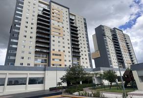 Foto de inmueble en Anillo Vial Fray Junipero Serra 4600privada los PortonesJuriquillaQro., Col. Privada de los Portones C.P. 76100, Querétaro