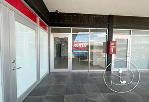 Foto de inmueble en Anillo Vial Fray Junípero Serra #6.633Int. Local 19, Col. Pedregal de Vista Hermosa C.P. 76063, Querétaro