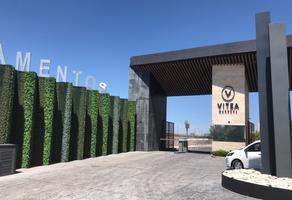 Foto de inmueble en Anillo vial Fray Junípero Serra, Col. Residencial el Refugio C.P. 76146, Querétaro
