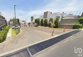 Foto de inmueble en Anillo Vial II Fray Junipero Serra #1643, Col. Privada Arboledas C.P. 76140, Querétaro