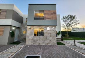 Foto de inmueble en Anillo vial III Ote. #., Col. El Marqués C.P. 76047, Querétaro
