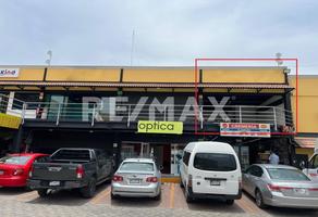 Foto de inmueble en Anillo Vial III Ote., Col. Real Solare C.P. 76246, El Marqués