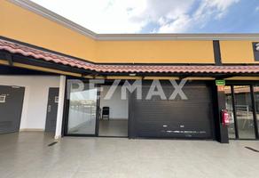 Foto de inmueble en ANILLO VIAL III, Col. Real Solare C.P. 76246, El Marqués