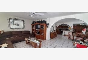 Foto de inmueble en Anis #00, Col. Del Bosque C.P. 38028, Celaya