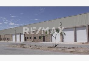 Foto de inmueble en Anna, Col. Ana C.P. 27170, Torreón