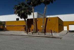 Foto de inmueble en  , Col. Anna C.P. 27170, Torreón
