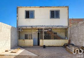 Foto de inmueble en año 1932 #7722, Col. Lázaro Cárdenas C.P. 32695, Juárez