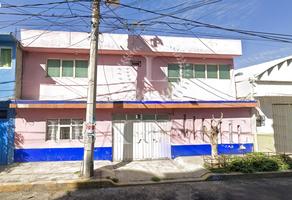 Foto de inmueble en  , Col. Año de Juárez C.P. 09780, Iztapalapa