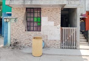 Foto de inmueble en Anona, Col. Los Mangos C.P. 89602, Altamira