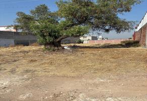 Foto de inmueble en anselmo quintero #1, Col. Tolteca Teopan C.P. 56096, Tepetlaoxtoc