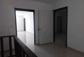 Foto de inmueble en antare, Col. Reforma C.P. 22183, Tijuana