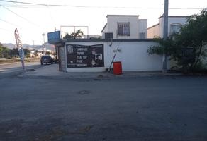 Foto de inmueble en Antares #117, Col. Arboledas de San Roque C.P. 67280, Juárez