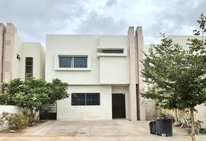 Foto de inmueble en Antares, Col. Altamira Residencial C.P. 23085, La Paz