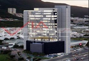 Foto de inmueble en Antigua, Col. Antigua C.P. 64765, Monterrey