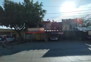 Foto de inmueble en ANTIGUA CARRETERA CHAPALA, Col. Juan de La Barrera C.P. 45618, San Pedro Tlaquepaque