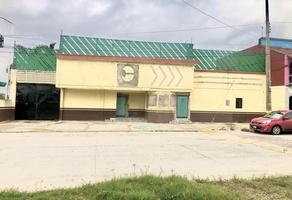 Foto de inmueble en Antigua Coatza Nueva Mina, Col. Nueva Mina Norte C.P. 96734, Minatitlán