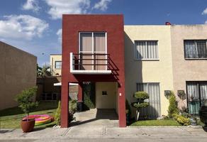 Foto de inmueble en  , Col. Antigua Hacienda C.P. 72490, Puebla