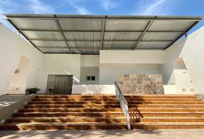 Foto de inmueble en  , Col. Antigua Hacienda San Agustin C.P. 66278, San Pedro Garza García