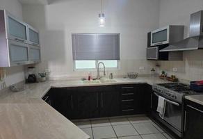 Foto de inmueble en  , Col. Antigua Hacienda San Agustin C.P. 66278, San Pedro Garza García
