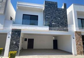 Foto de inmueble en Antigua Hacienda Santa Anita, Col. Antigua Hacienda Santa Anita C.P. 64990, Monterrey