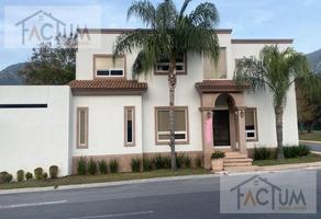 Foto de inmueble en  , Col. Antigua Hacienda Santa Anita C.P. 64990, Monterrey