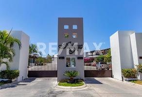 Foto de inmueble en Antigua Home 202, Col. Palmillas C.P. 23406, Los Cabos