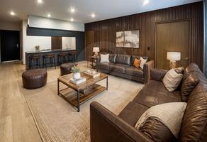 Foto de inmueble en Antigua Residences, Col. Hacienda de Valle Escondido C.P. 52937, Atizapán de Zaragoza