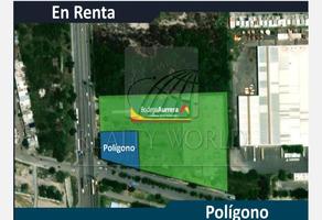 Foto de inmueble en  , Col. Antigua Santa Rosa C.P. 66610, Apodaca