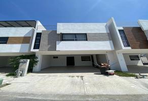 Foto de inmueble en  , Col. Antigua Santa Rosa C.P. 66610, Apodaca