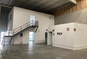 Foto de inmueble en  , Col. Antigua Santa Rosa C.P. 66610, Apodaca