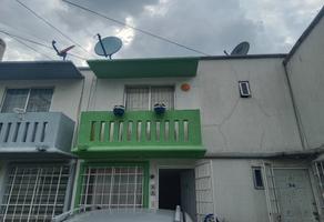 Foto de inmueble en  , Col. Antigua C.P. 54963, Tultepec