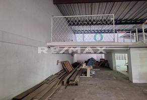 Foto de inmueble en Antigua Veracruz, Col. San Felipe de Jesús C.P. 07510, Gustavo A. Madero
