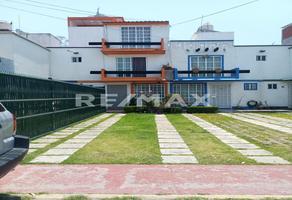 Foto de inmueble en ANTIGUAS CIVILIZACIONES, Col. Antigua C.P. 54963, Tultepec