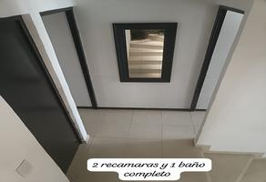 Foto de inmueble en ANTIGUAS CIVILIZACIONES, Col. Antigua C.P. 54963, Tultepec