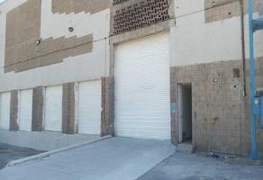Foto de inmueble en Antiguo camino a garcia, Col. Parque Industrial las Palmas C.P. 66368, Santa Catarina