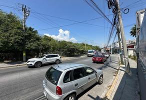 Foto de inmueble en ANTIGUO CAMINO A VILLA DE SANTIAGO, Col. La Estanzuela C.P. 64988, Monterrey