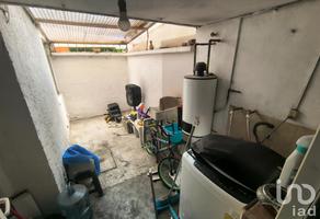 Foto de inmueble en Antiguo Camino a Xochimilco #5827, Col. La Noria C.P. 16030, Xochimilco
