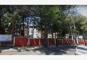 Foto de inmueble en ANTIGUO CAMINO SAN PEDRO MARTIR  #221, Col. Ejidos de San Pedro Mártir C.P. 14640, Tlalpan