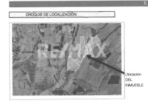 Foto de inmueble en ANTIGUOS EJIDOS, Col. La Victoria C.P. 83303, Hermosillo