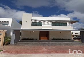 Foto de inmueble en antillas #136, Col. Lagos del Sol C.P. 77533, Benito Juárez