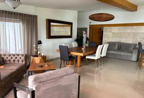 Foto de inmueble en ANTINEA, Col. Delicias C.P. 62330, Cuernavaca