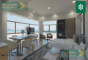 Foto de inmueble en Lofts EN Venta EN Anton Lizardo, VER, Col. Anton Lizardo C.P. 95269, Alvarado