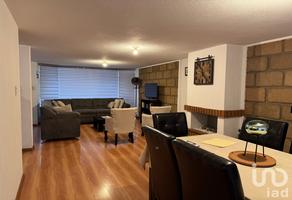Foto de inmueble en Antonio Albarrán #686, Col. Villas Fontana C.P. 50260, Toluca