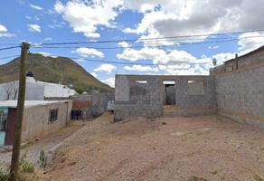 Foto de inmueble en Antonio Aldama #3834, Col. Gustavo Diaz Ordaz C.P. 31034, Chihuahua