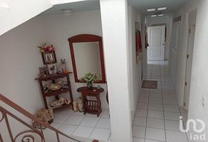 Foto de inmueble en ANTONIO ALQUISIRA #126, Col. Sitio de Cuautla C.P. 58195, Morelia