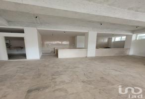 Foto de inmueble en Antonio Ancona #84, Col. Cuajimalpa C.P. 05000, Cuajimalpa de Morelos